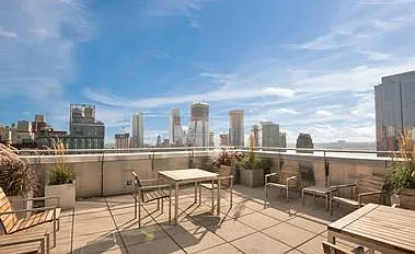 350 W 42nd St #23M — Photo 13