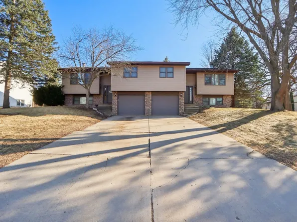 2697-2699 Norwich St, Madison, WI 53711