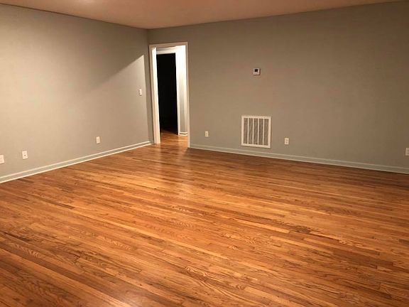 Large Living Room