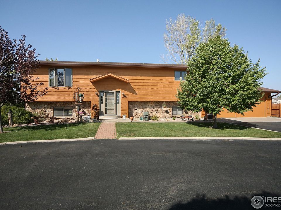 1st image of 4709 Sunshine Ct