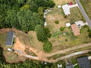 1268 Parson Grove Church Rd, Wadesboro, NC 28170