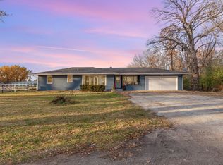 46W304 Granart Rd, Big Rock, IL 60511