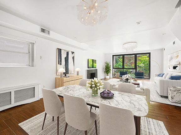 5th image of 33 W 9th St