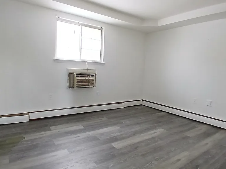 258 Saybrook Rd #4 — Photo 8