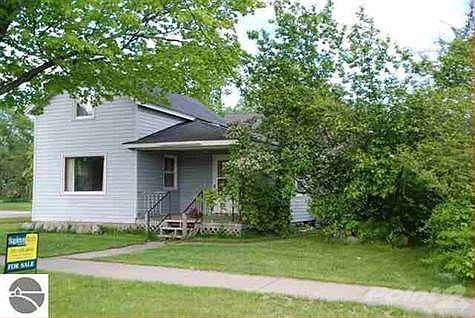 1st image of 316 7th St