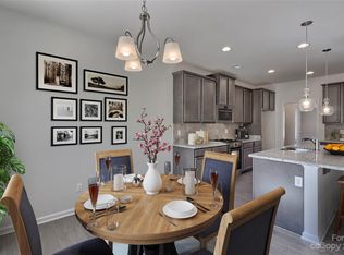 745 Sawgrass Ridge Ct, Rock Hill, SC 29732