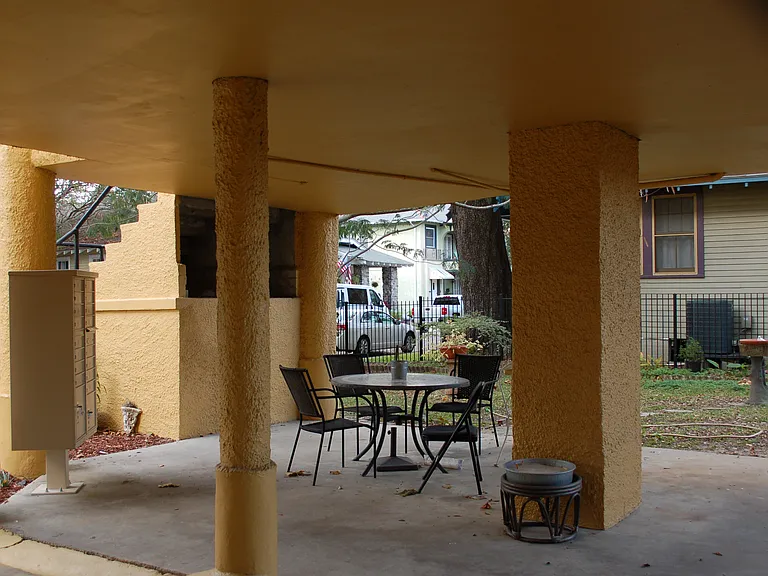 3343 Esplanade Ave #9 — Photo 22