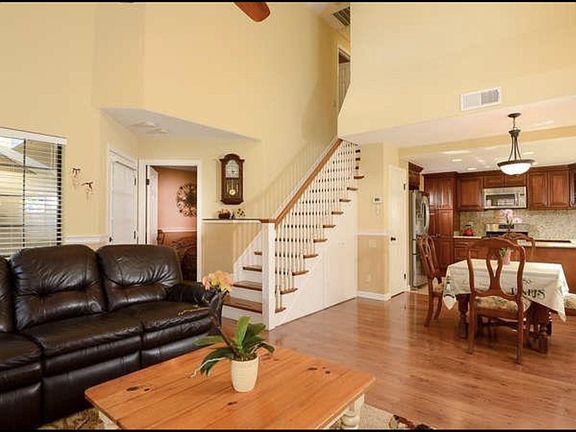 4th image of 2783 Buena Point Ct