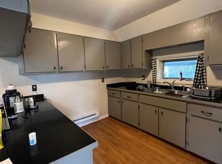 8081 Shanley Rd #2, Clinton, NY 13323