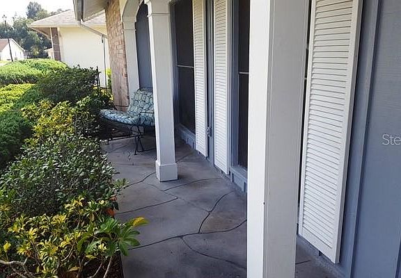 3rd image of 8400 Reynolds Dr