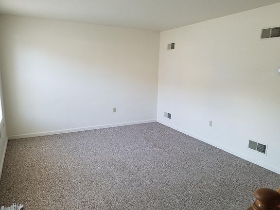 Living Room (*Photo is of similar unit)