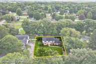photo property thumbnail