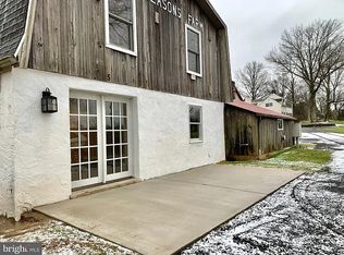 3433 Lower Mountain Rd APT B5, Furlong, PA 18925