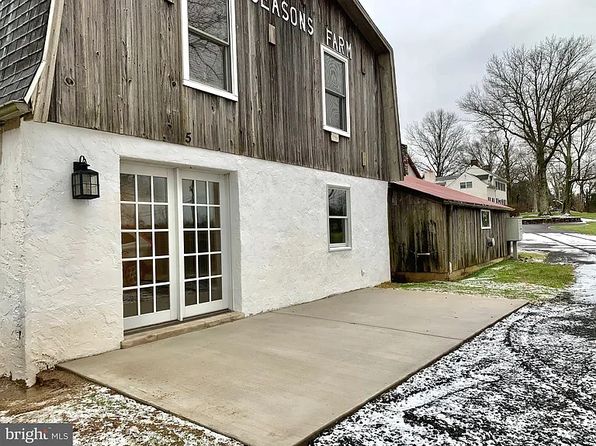 3433 Lower Mountain Rd APT B5