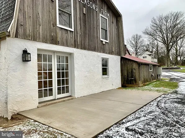 3433 Lower Mountain Rd APT B5, Furlong, PA 18925