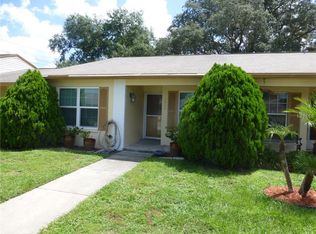 3000 Forrestal Ct, New Port Richey, FL 34655