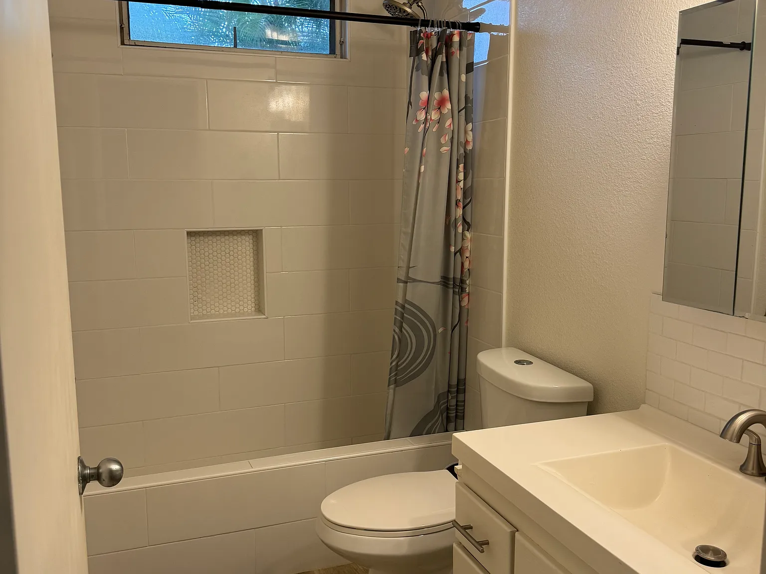 Kaunala Pl, Haleiwa — Photo 3
