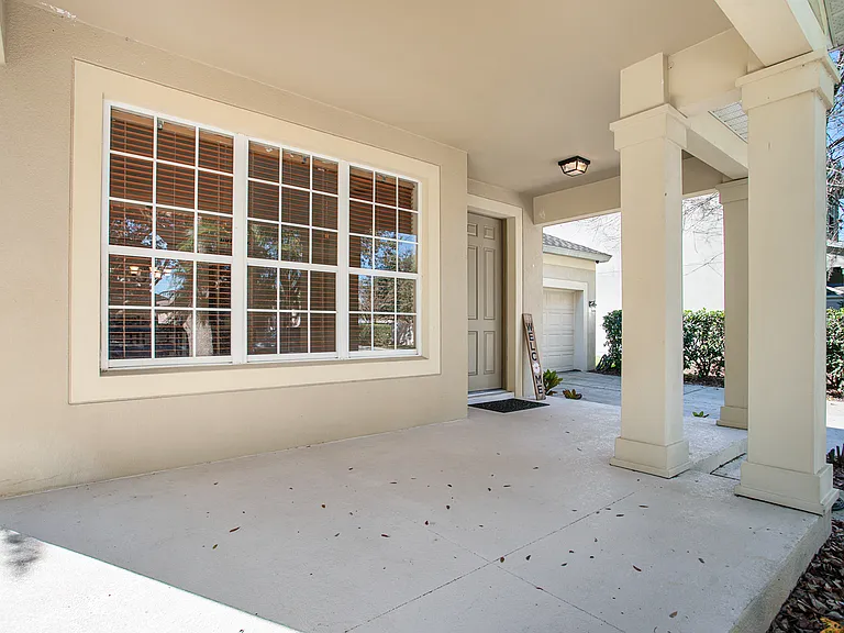 8838 Abbotsbury Dr — Photo 2