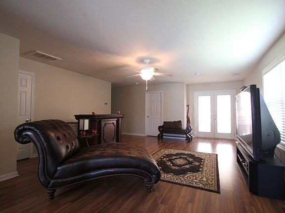 3rd image of 1656 Konner Woods Dr