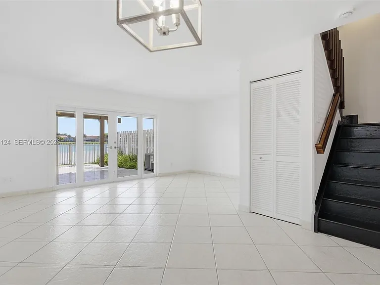 17530 SW 139th Ct — Photo 11