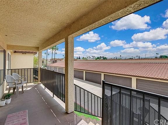 4th image of 43195 Andrade Ave APT Q