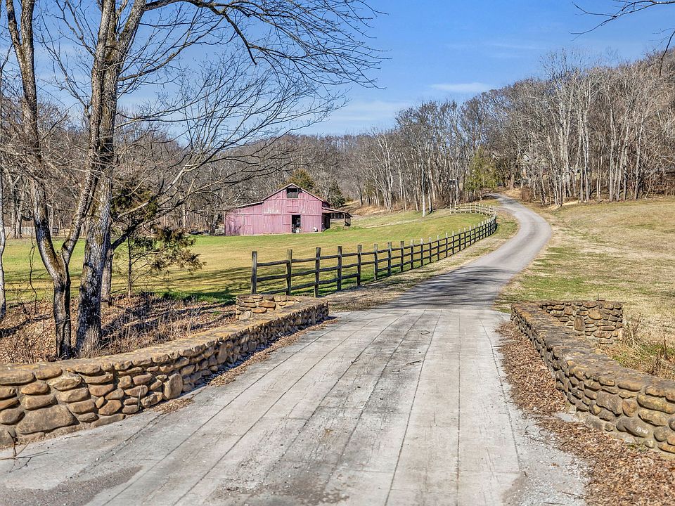 6220 Murray Ln, Brentwood, TN 37027 MLS 2632669 Zillow