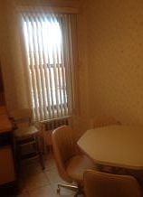 5th image of 2220 Burnett St APT 2E