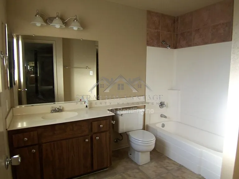 5180 W Olive Ave — Photo 8