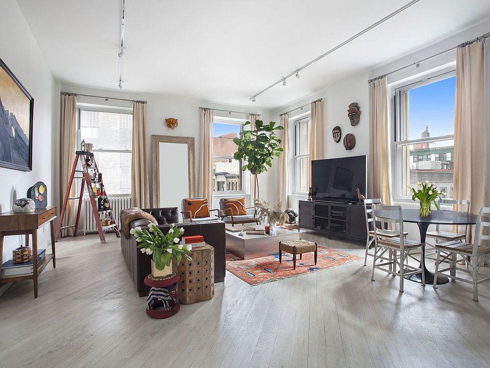 1st image of 395 Broadway APT 5A