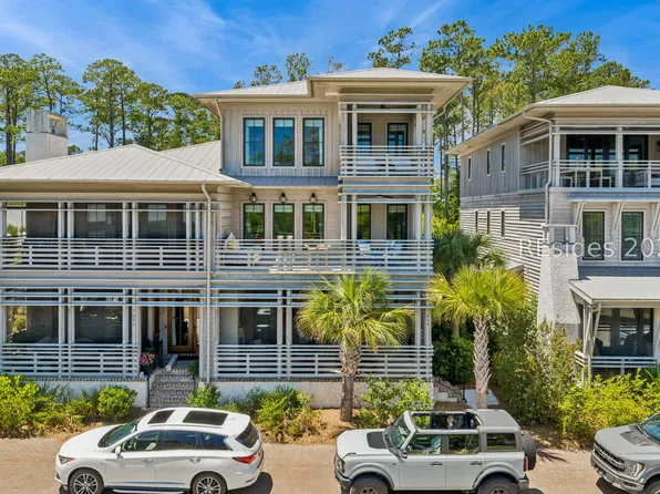 644 Old Moreland Rd, Bluffton, SC 29910