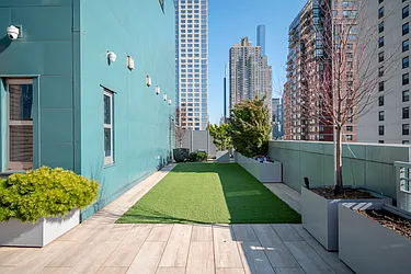 Sold by EXP Realty NYC