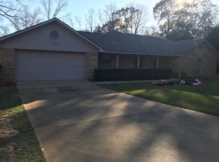 400 Acr 374, Palestine, TX 75801