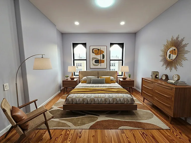 6014 4th Ave #3 — Photo 3