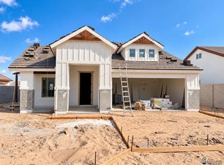 10606 E 46th Pl, Yuma, AZ 85367