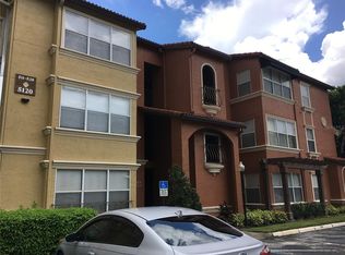 5120 Conroy Rd APT 516, Orlando, FL 32811