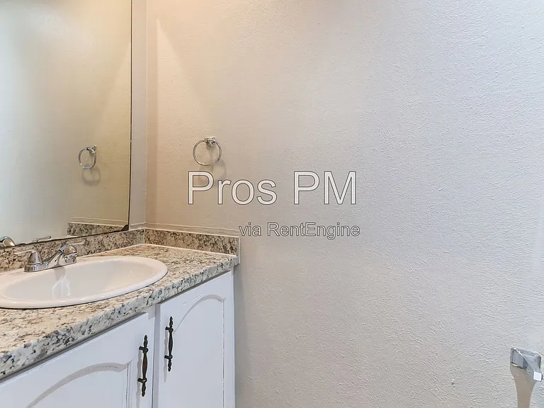 14140 Haymeadow Dr #130 — Photo 11