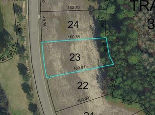 235 Conservatory Dr, Palm Coast, FL 32137
