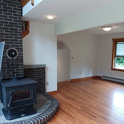 2nd image of 265 Priest Rd