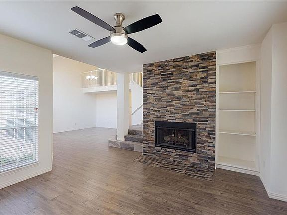 3rd image of 917 Fenimore Dr
