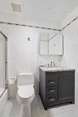 Rented by Corcoran | media 6