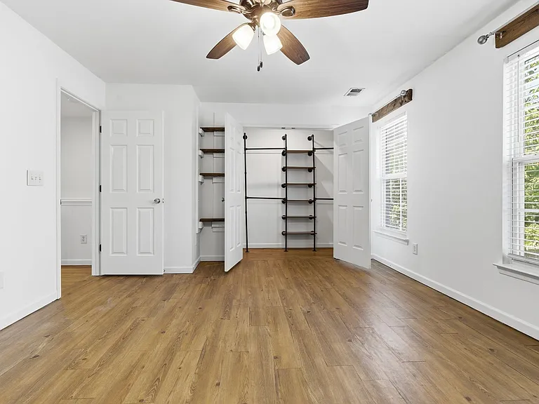 3401 Anderson Rd #4 — Photo 45