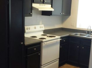 9094 Harness St APT 3, Spring Valley, CA 91977