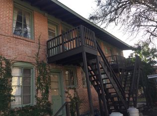 309 E Melrose Dr APT B, San Antonio, TX 78212