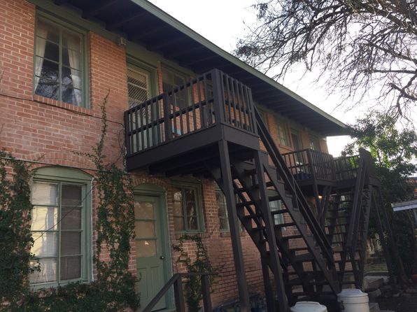 309 E Melrose Dr APT B