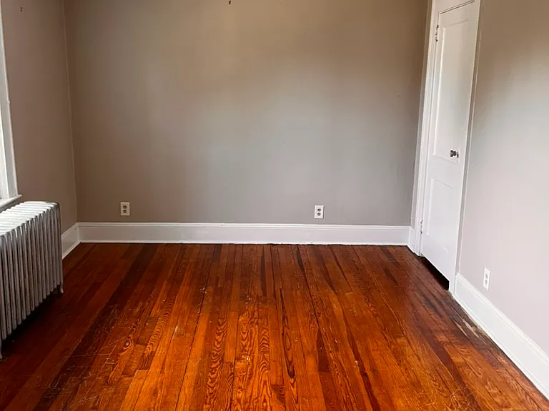74 E Prospect St #2 — Photo 10