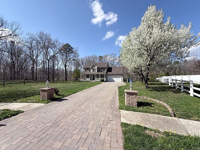 1st image of 67 Serenity Ct