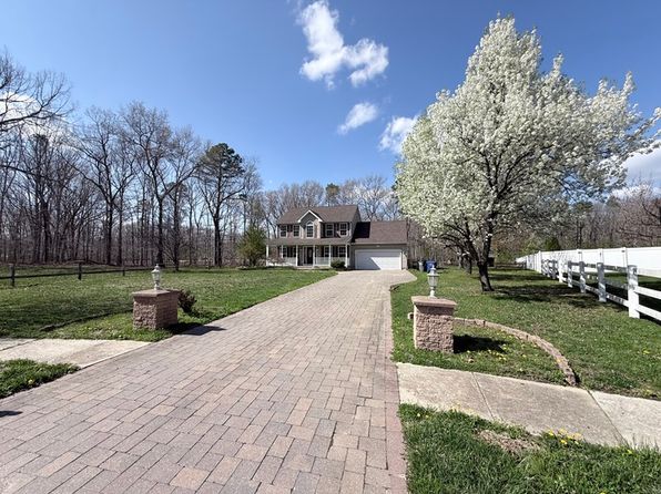 67 Serenity Ct