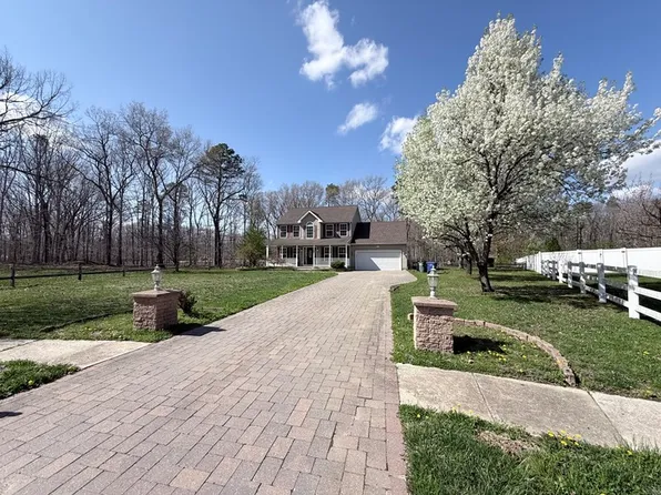 67 Serenity Ct, Franklinville, NJ 08322