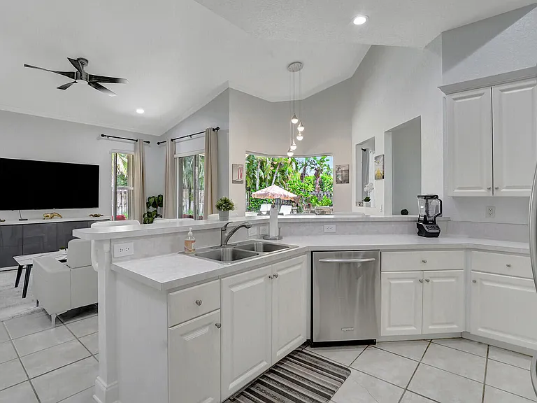 13709 Columbine Ave — Photo 12