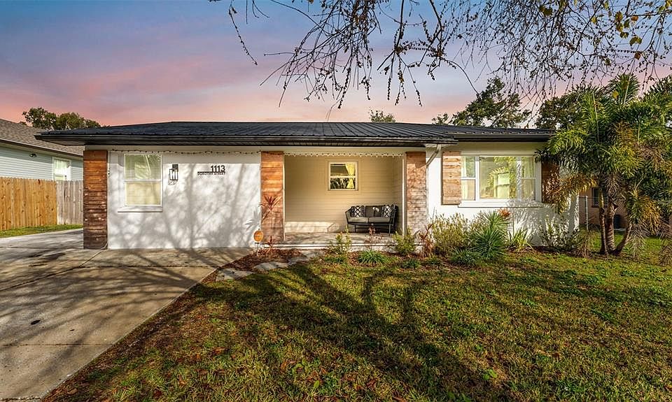 1st image of 1113 DOROTHY STREET